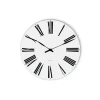 Roman Vægur af Arne Jacobsen (Ø: 29)<Arne Jacobsen Clocks Sale