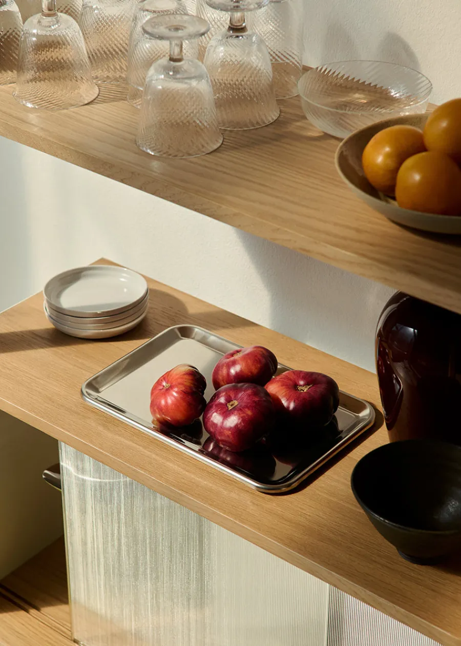 Rombe, Configuration A fra<&Tradition Best