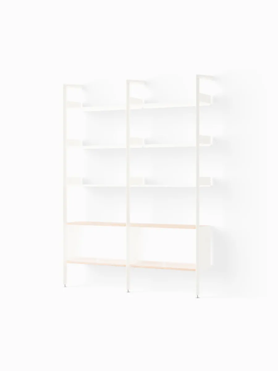 Rombe, Configuration A fra<&Tradition Best