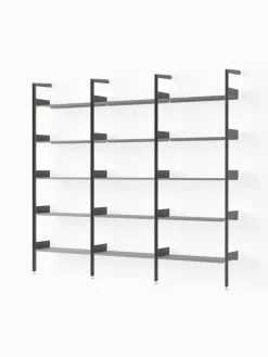 Rombe, Configuration A fra<&Tradition Best