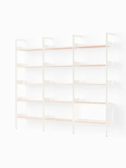 Rombe, Configuration A fra<&Tradition Best