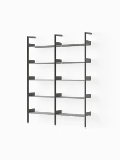 Rombe, Configuration A fra<&Tradition Best