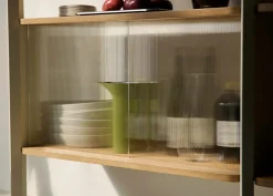 Rombe, Configuration B fra<&Tradition New