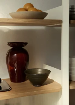 Rombe, Configuration B fra<&Tradition New