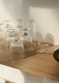 Rombe, Configuration B fra<&Tradition New