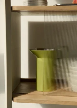 Rombe, Configuration B fra<&Tradition New