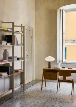 Rombe, Configuration B fra<&Tradition New