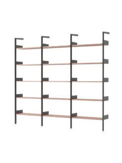 Rombe, Configuration B fra<&Tradition New