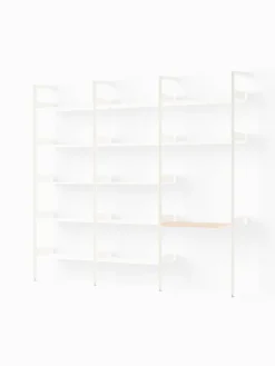 Rombe, Configuration B fra<&Tradition New