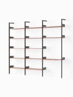 Rombe, Configuration B fra<&Tradition New