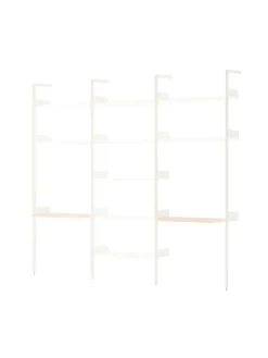 Rombe, Configuration B fra<&Tradition New