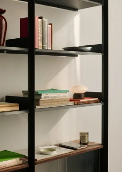 Rombe, Configuration B fra<&Tradition New