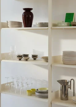 Rombe, Configuration B fra<&Tradition New