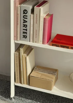 Rombe, Configuration B fra<&Tradition New