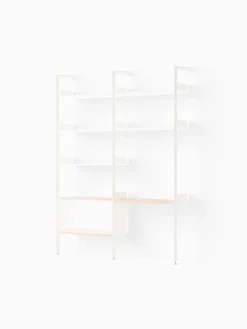 Rombe, Configuration D fra<&Tradition