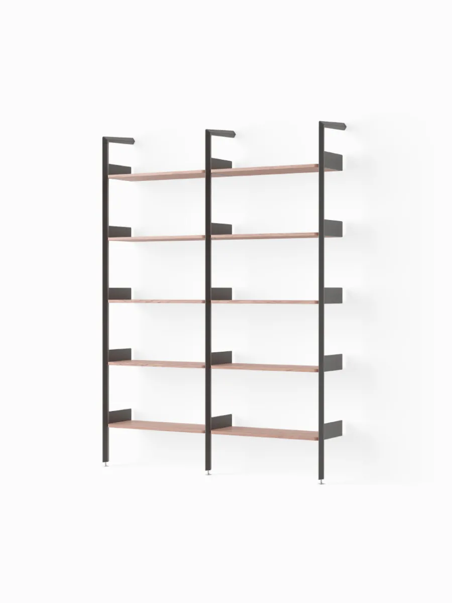 Rombe, Configuration D fra<&Tradition