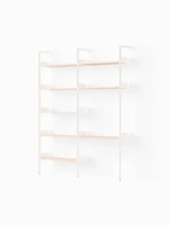 Rombe, Configuration D fra<&Tradition