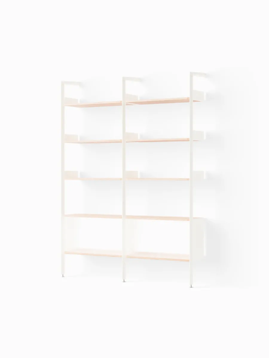 Rombe, Configuration D fra<&Tradition