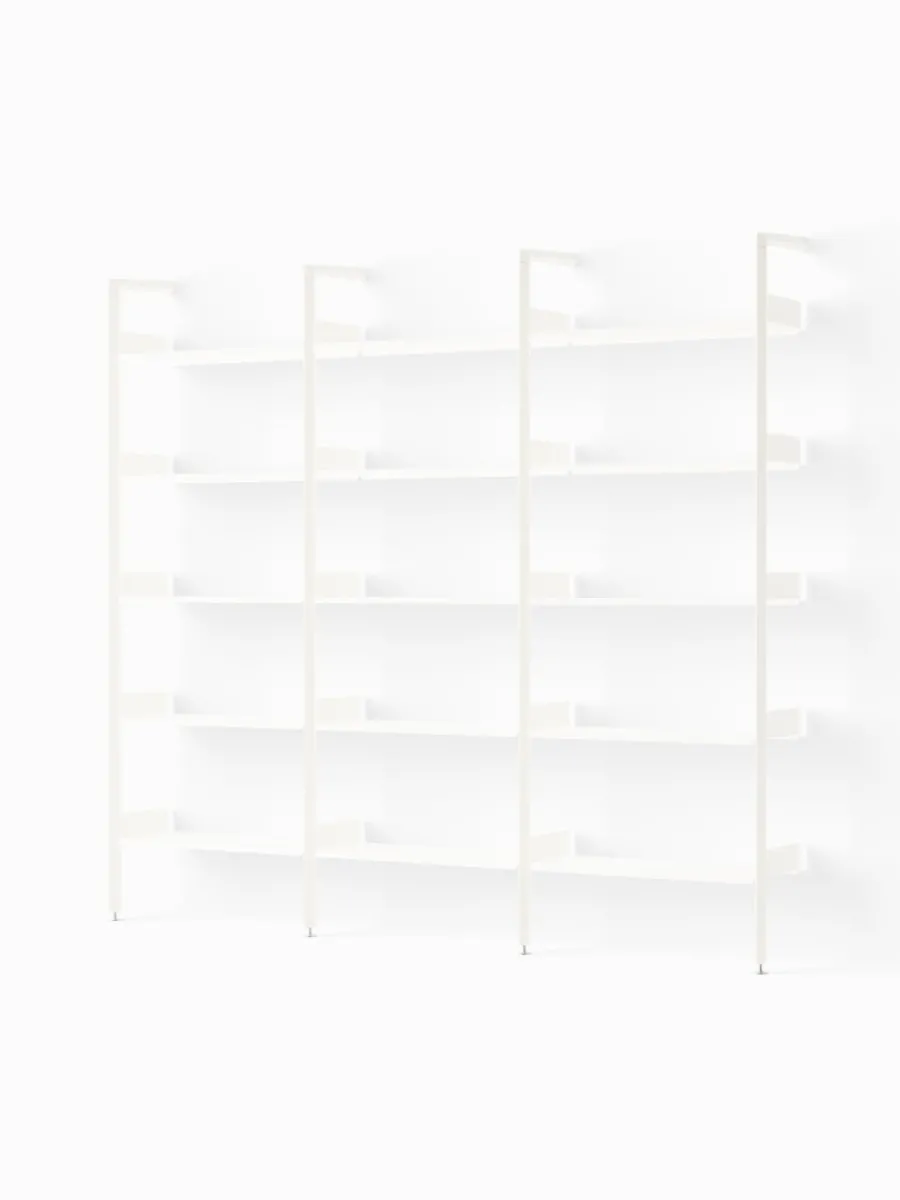 Rombe, Configuration D fra<&Tradition