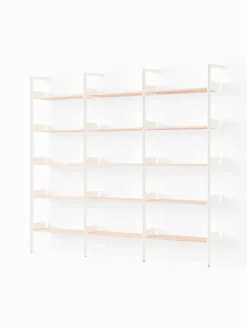 Rombe, Configuration D fra<&Tradition