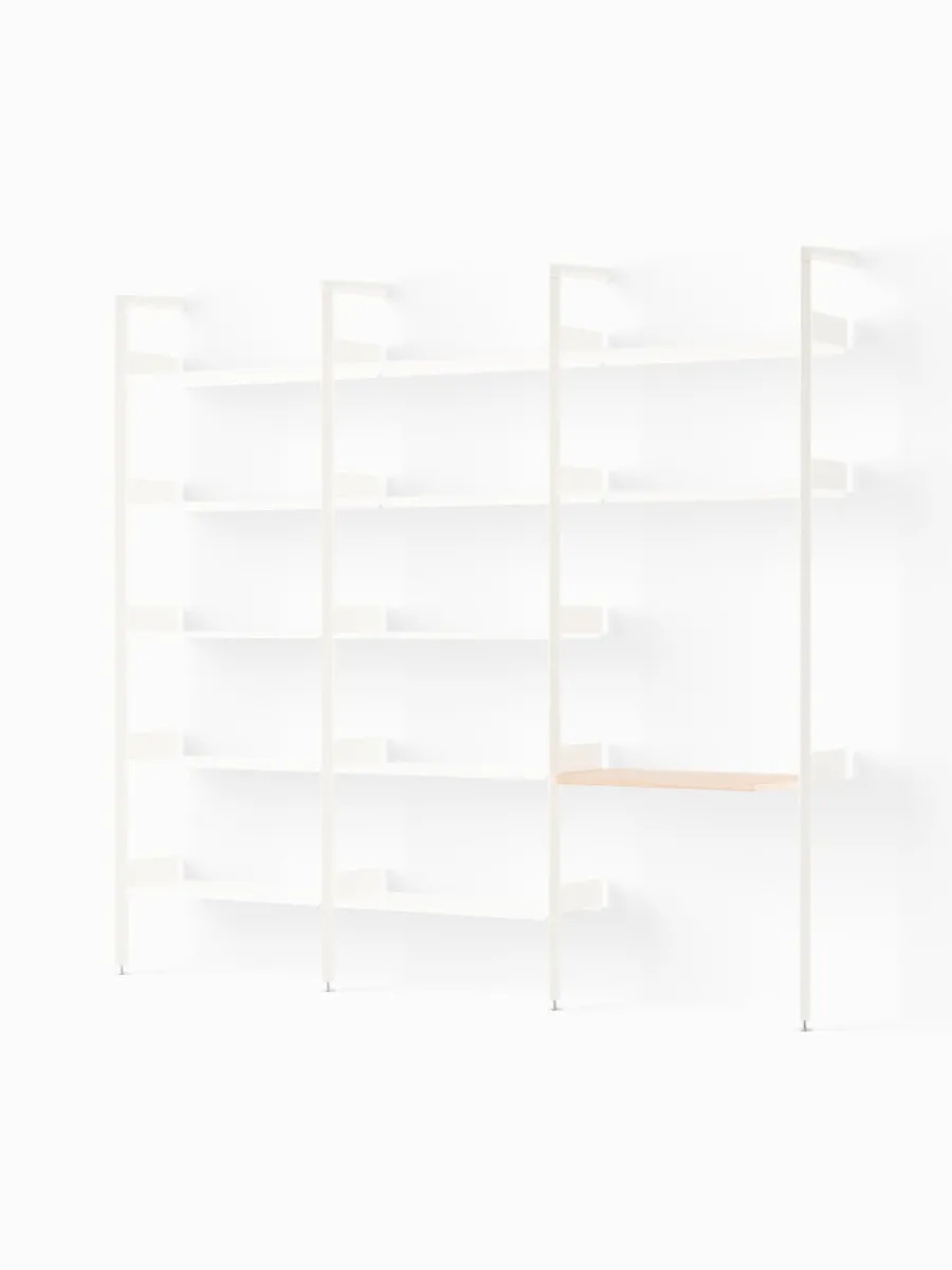 Rombe, Configuration D fra<&Tradition