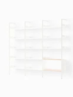 Rombe, Configuration D fra<&Tradition