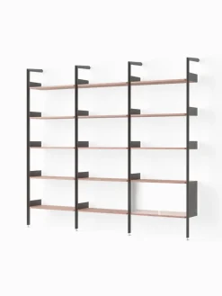 Rombe, Configuration D fra<&Tradition