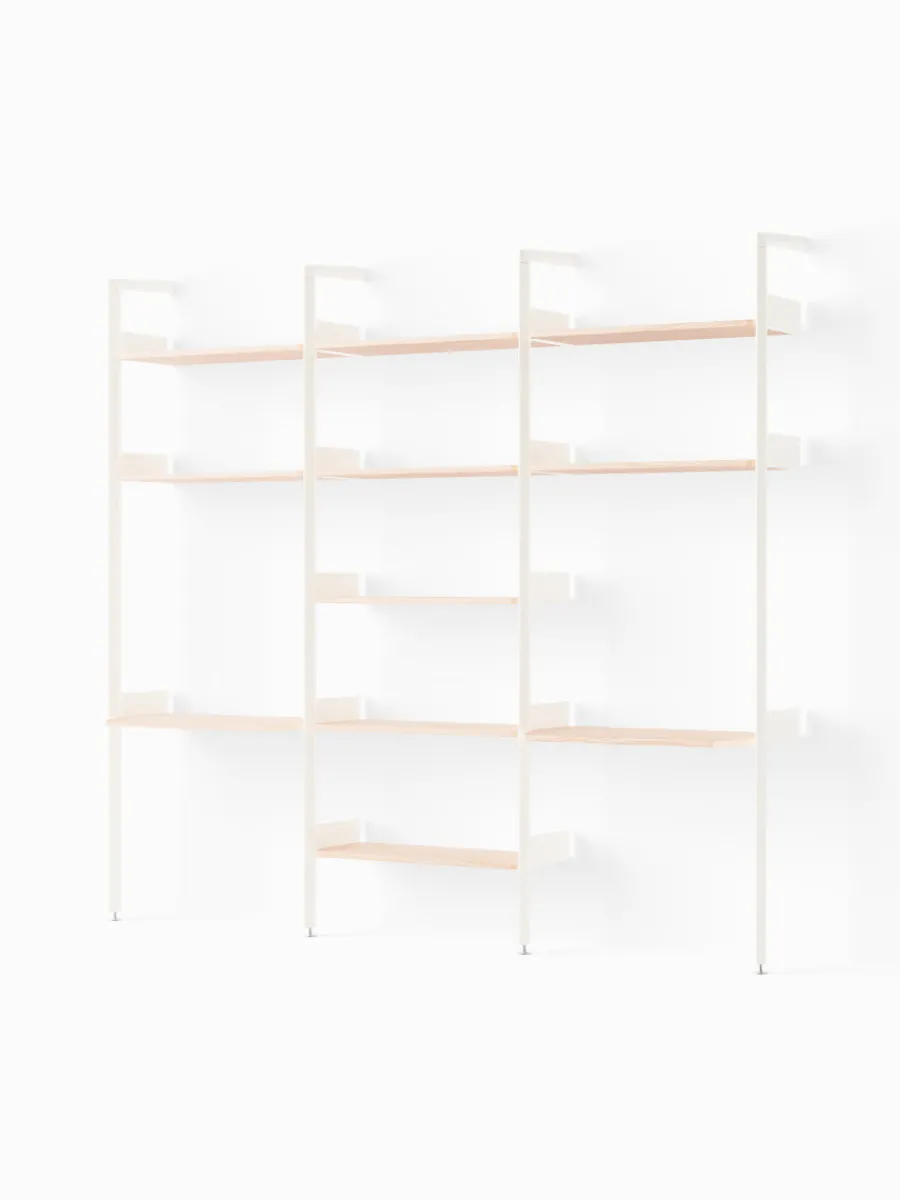 Rombe, Configuration D fra<&Tradition