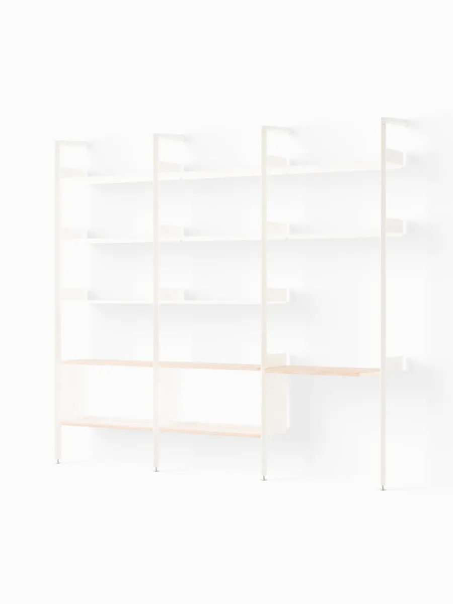 Rombe, Configuration D fra<&Tradition