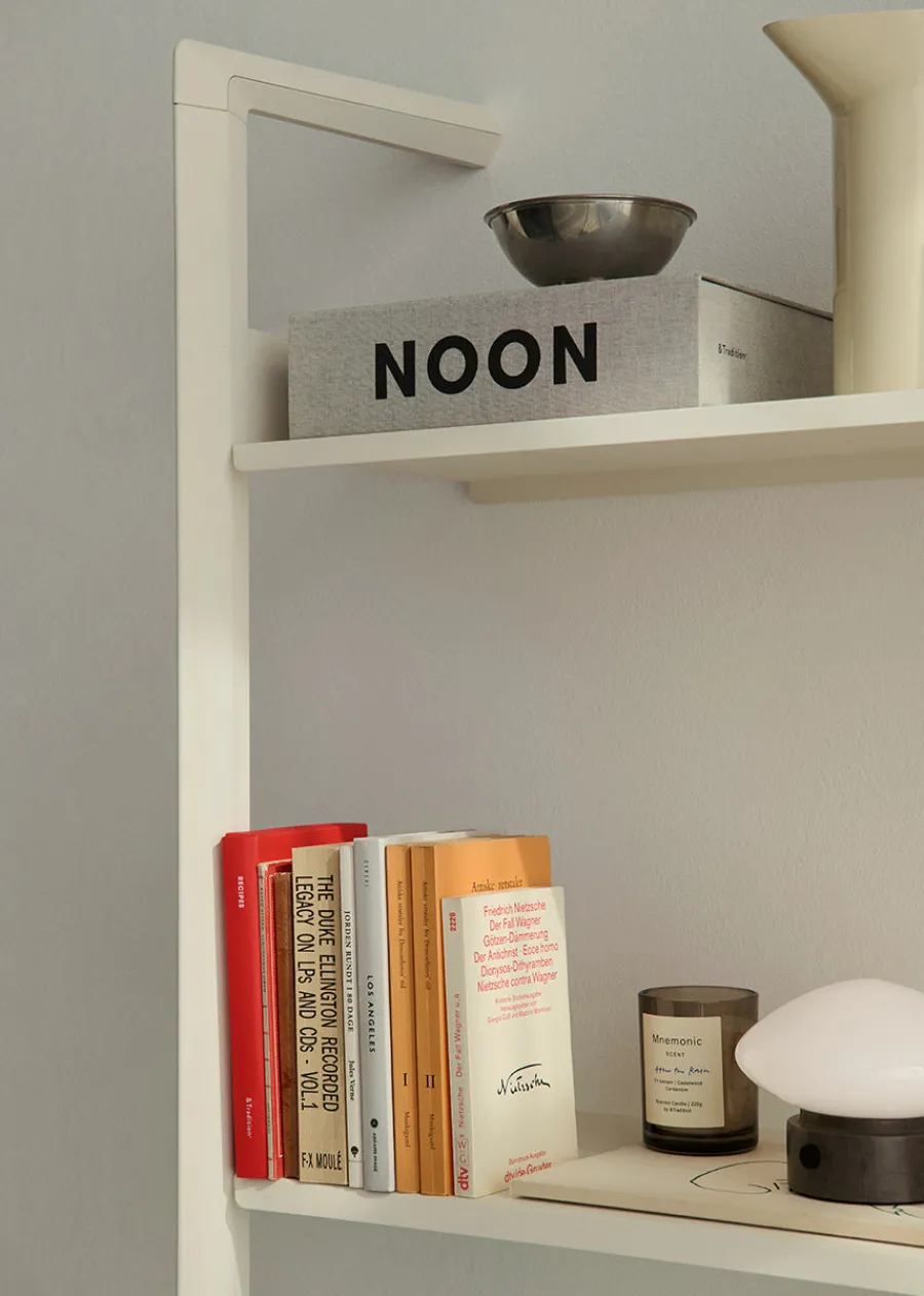 Rombe, Configuration D fra<&Tradition