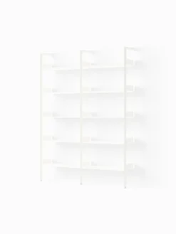 Rombe, Configuration E fra<&Tradition Best