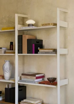 Rombe, Configuration E fra<&Tradition Best