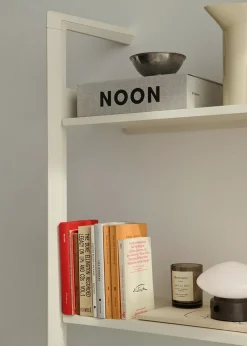 Rombe, Configuration F fra<&Tradition