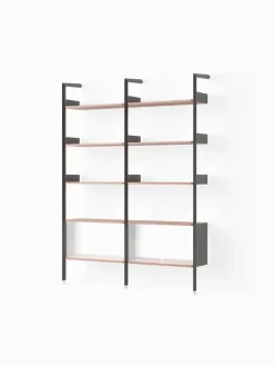 Rombe, Configuration G fra<&Tradition Hot