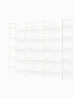 Rombe, Configuration G fra<&Tradition Hot