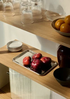 Rombe, Configuration H fra<&Tradition Sale