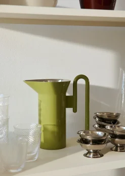 Rombe, Configuration H fra<&Tradition Sale