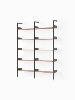 Rombe, Configuration I fra<&Tradition Hot