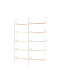 Rombe, Configuration I fra<&Tradition Hot