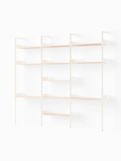 Rombe, Configuration I fra<&Tradition Hot