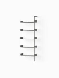 Rombe IF6, Add-on Bay Cabinet fra<&Tradition Best