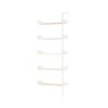 Rombe IF4, Add-on Bay Shelves fra<&Tradition Outlet