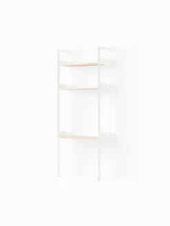 Rombe IF3, Full Bay Cabinet fra<&Tradition Clearance