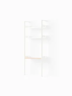 Rombe IF3, Full Bay Cabinet fra<&Tradition Clearance