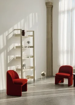 Rombe IF3, Full Bay Cabinet fra<&Tradition Clearance