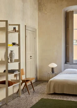 Rombe IF1, Full Bay Shelves fra<&Tradition Best