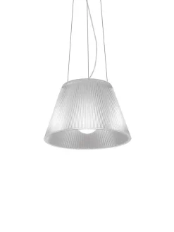 Romeo Moon S1 pendel fra<Flos Sale