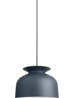 Ronde Pendel fra<GUBI Clearance