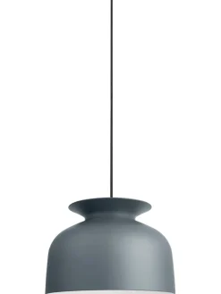 Ronde Pendel fra<GUBI Clearance