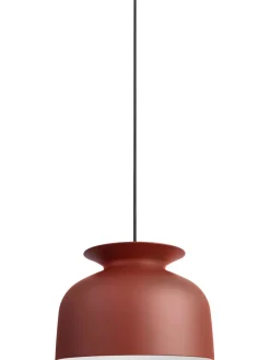 Ronde Pendel fra<GUBI Clearance